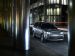 Land Rover 2010 Range Rover Sport Autobiography Limited Edition Picture #3